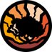 ARISE High School Oakland (@arisehsoakland) Twitter profile photo ARISE High School Oakland (@arisehsoakland) Twitter profile photo