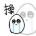 waa哇啊 (@fuzz_little) 's Twitter Profile