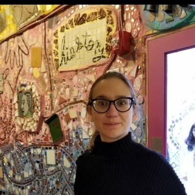 Bilum6's profile picture. 