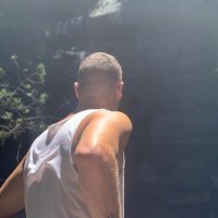 KyleMaclean (@kmaclean94) 's Twitter Profile Photo