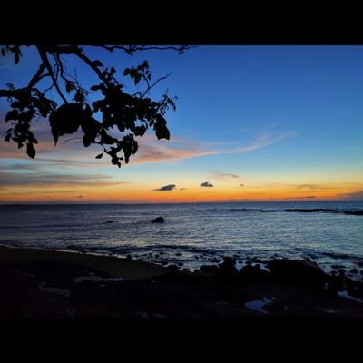 SulthonDzaki_'s profile picture. Hidupku selalu beruntung dan penuh keajaiban