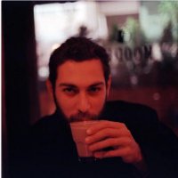 Görkem Er (@gorkemer) 's Twitter Profile