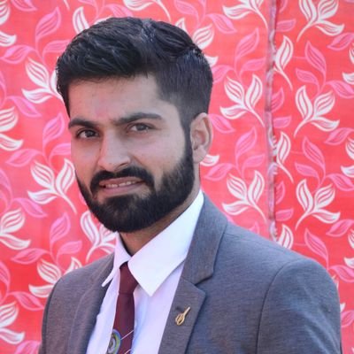 m_jatinder's profile picture. 