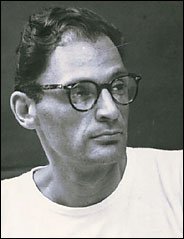 An international group of academics, educators, students, and theatre practitioners, dedicated to studying the life and works of Arthur Miller since 1995.