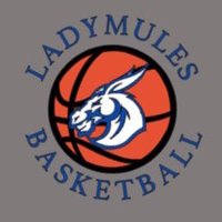 Lady Mules Basketball (@ljladymules) 's Twitter Profile Photo Lady Mules Basketball (@ljladymules) 's Twitter Profile Photo
