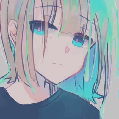 凛月🐧さんのプロフィール画像
