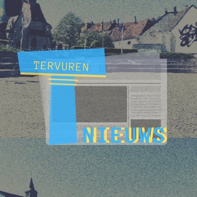 📍 Nieuws uit Tervuren 🗣 Politiek ⚽️ Sport 🎭 Cultuur