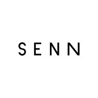 SENN (@senn_journal) Twitter profile photo
