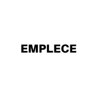 Emplece(@emplece) 's Twitter Profile Photo