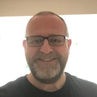 Robert Beavan (@robertbeavan1) 's Twitter Profile