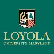 The School of Education at Loyola University Maryland does more than prepare teachers. We shape accomplished educators who can bring about fundamental change.