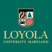 The School of Education at Loyola University Maryland does more than prepare teachers.  We shape accomplished educators who can bring about fundamental change.