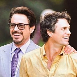 MCUsRT's profile picture. my only achievement is getting star of the week in primary school//mainly just retweet now cause i have nothing good to say.