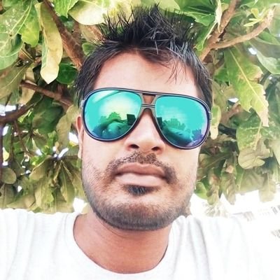 Rafikul0127's profile picture. 