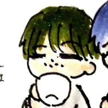 ひこすけさんのプロフィール画像