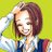 なおのアイコン
