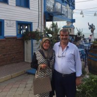 Osman Çakar (@osmancakar_64) 's Twitter Profile