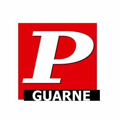 Informamos para ayudar a nuestro municipio de Guarne Antioquia #PeriodicoGuarne