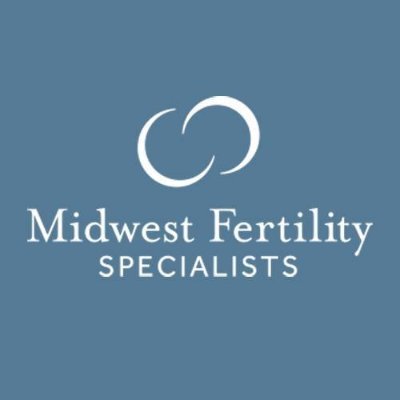 mdwstfertility Profile Picture