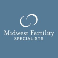 mdwstfertility (@mdwstfertility) 's Twitter Profile