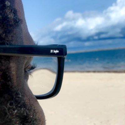 obywon's profile picture. 