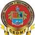 Comando de Educación y Doctrina Militar Terrestre (@cededoc) Twitter profile photo Comando de Educación y Doctrina Militar Terrestre (@cededoc) Twitter profile photo