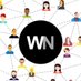 WorcNetworks (@worcnetworks) Twitter profile photo WorcNetworks (@worcnetworks) Twitter profile photo