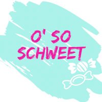 O’ So Schweet(@ososchweet) 's Twitter Profileg