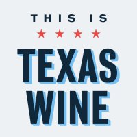 This Is Texas Wine: The Podcast (@texaswinepod) 's Twitter Profile Photo This Is Texas Wine: The Podcast (@texaswinepod) 's Twitter Profile Photo