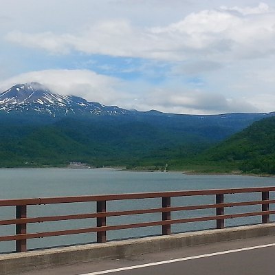 toshigallopcafe's profile picture. 08~キャロット、12~シルクで一口馬主しており、24~東サラ入会しました。
OPの引退出資馬
フレールジャック、トゥザワールド、プリモシーン、ブライトエンブレム、ヒンドゥタイムズ、ゴットフリート、アジュールローズ、(クロウエア←気持ち)
出資馬でG1勝ちが当面の目標です！