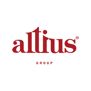 Altius Group Profile