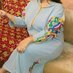 kamilya (@kamilya14976051) Twitter profile photo kamilya (@kamilya14976051) Twitter profile photo