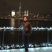 Mahipal Rathore (@mahirathore2) 's Twitter Profile