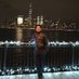 Mahipal Rathore (@mahirathore2) Twitter profile photo Mahipal Rathore (@mahirathore2) Twitter profile photo