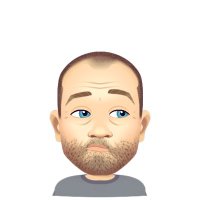 Neil P Morris (@neilpmorris) 's Twitter Profile