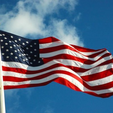Grateful for all the blessing in life
Brown Muslim Legal Immigrant
Unapologetic Trump Supporter
NEVER blocks LIBERALS
NO Endless wars
Back the BLUE
#MAGA2020