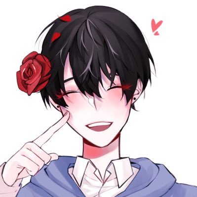 무하さんのプロフィール画像