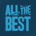 All The Best Festival (@AllTheBestFest) Twitter profile photo