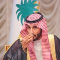 بدر بن سلطان الدويش (@b1sd_) 's Twitter Profile Photo