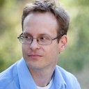 Robert Vitt - @VittLawFirm - Twitter