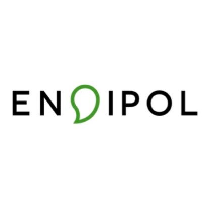 EnviPol is an environmental and public policy consultancy set up with the aim to bridge the gap between sustainable growth and environmental equity.