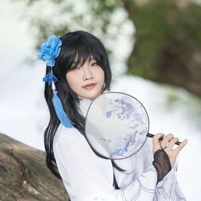 김열쇠🕯さんのプロフィール画像