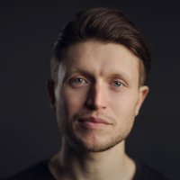 Alex Wingfield (@alexwingfield1) 's Twitter Profile