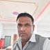 Shivraj (@shivraj95439381) Twitter profile photo Shivraj (@shivraj95439381) Twitter profile photo