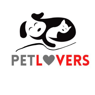 Somos 4 periodistas amantes de los animales. En nuestra comunidad PETLOVERS encontrarás información útil para la crianza de tu mascota.
#Petlovers #Mascotas