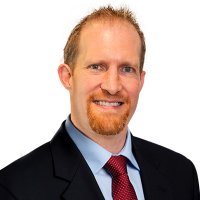 Travis G. Maak, M.D (@travismaakmd) 's Twitter Profile