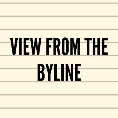 VFTB_Pod's profile picture. A podcast discussing the media landscape with the people who shape it. | Hosted by @mattleejourno, @abrinton_99 & @PeteTrifunovic