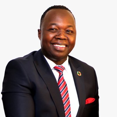 rochieng Profile Picture