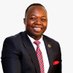 Ray Ochieng , HSC (@rochieng) Twitter profile photo Ray Ochieng , HSC (@rochieng) Twitter profile photo