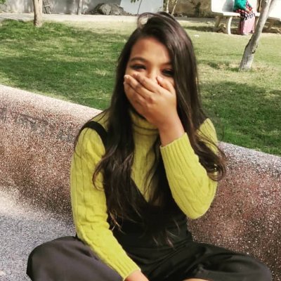 working in digital marketing industry, its not easy boo 😭
Insta - @pakhi_
Snapchat - pakhichouhan201